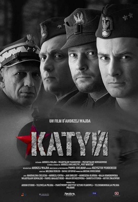 Katyn