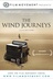 Affiche du film The Wind Journeys