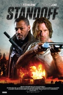 Affiche du film Impasse