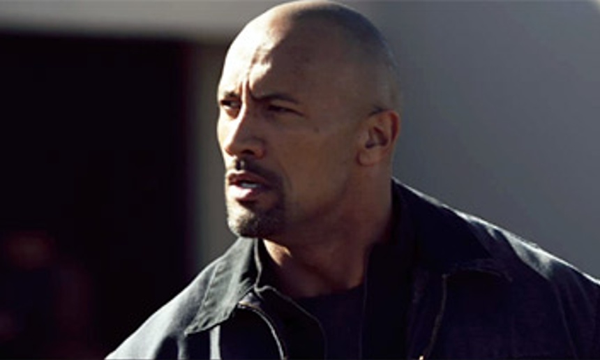 Bande-annonce de Snitch