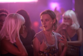 Une scène du film