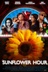 Affiche du film Sunflower Hour