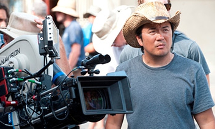 Justin Lin et Universal font équipe pour Subdivision