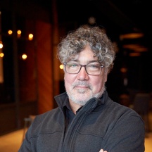 Photo de Louis Choquette