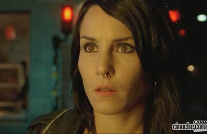 Bande-annonce en français