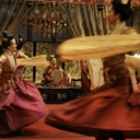 Photo de Chen Chang