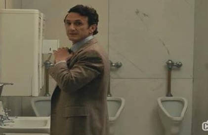 Bande-annonce en français