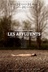Affiche du film Les affluents