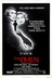 Affiche du film La malédiction