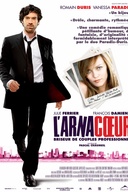 Affiche du film L'arnacoeur