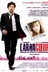 Affiche du film L'arnacoeur