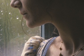 Une scène du film Une vie