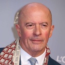 Photo de Jacques Audiard