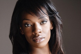 AYISHAISSA