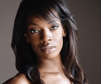 AYISHAISSA