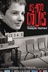 Affiche du film Les quatre cents coups