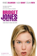Affiche du film Bridget Jones : L'âge de la raison