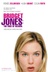 Affiche du film Bridget Jones : L'âge de la raison