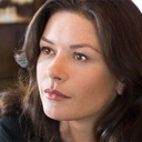 Catherine Zeta-Jones dans le film No Reservations