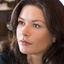 Catherine Zeta-Jones dans le film No Reservations