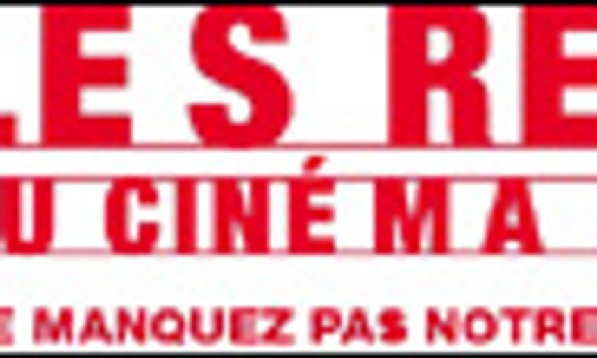 RVCQ : La programmation annoncée