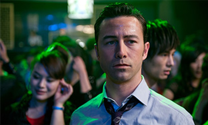 Joseph Gordon-Levitt se joint à Sin City: A Dame to Kill For
