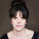 Photo de Joëlle Paré-Beaulieu