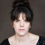 Photo de Joëlle Paré-Beaulieu