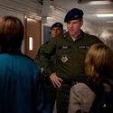 Photo de Noah Emmerich