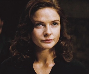 Une scène du film Mission: Impossible - Rogue Nation