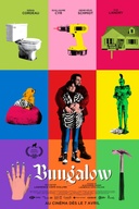Affiche du film Bungalow