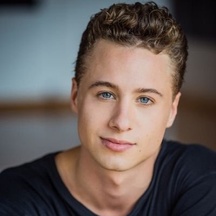 Photo de Guillaume Gauthier