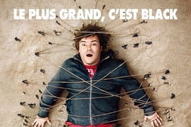 Affiche du film Les voyages de Gulliver