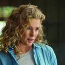Photo de Kim Basinger