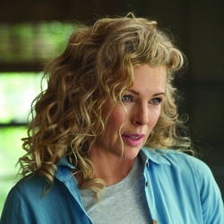 Photo de Kim Basinger