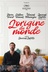 Affiche du film L'origine du monde