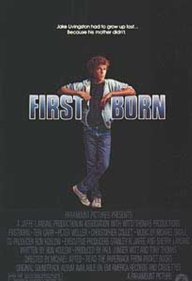 Firstborn