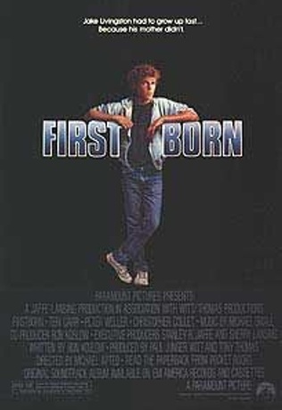 Firstborn