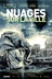 Affiche du film Nuages sur la ville