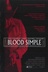 Affiche du film Blood Simple