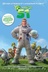 Affiche du film Planète 51