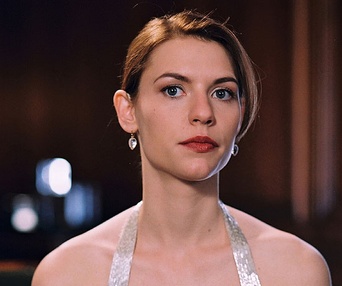 Scène du film Shopgirl