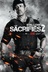 Affiche du film Les sacrifiés 2