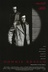 Affiche du film Donnie Brasco