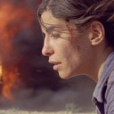 Une scène du film Incendies