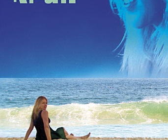 Affiche du film Diana Krall : Live in Rio