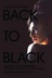 Affiche du film Back to Black