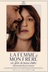 Affiche du film La femme de mon frère