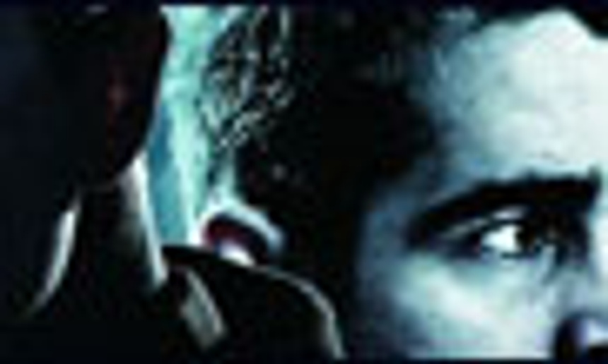 Nouvelle affiche du film Pride and Glory