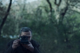 Image du film ApplesA